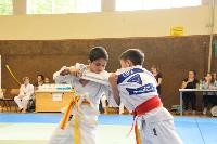 2015/150531_Bezirksmeisterschaft_U10m_U12m/150531_U1012m-043.JPG