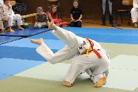 2015/150531_Bezirksmeisterschaft_U10m_U12m/150531_U1012m-057.JPG