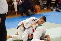 2015/150531_Bezirksmeisterschaft_U10m_U12m/150531_U1012m-060.JPG