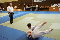 2015/150531_Bezirksmeisterschaft_U10m_U12m/150531_U1012m-063.JPG