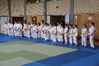 2015/150531_Bezirksmeisterschaft_U10w_U12w/150531_0005.jpg