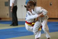 2015/150531_Bezirksmeisterschaft_U10w_U12w/150531_0007.jpg