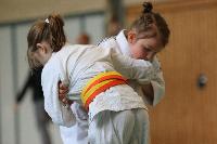2015/150531_Bezirksmeisterschaft_U10w_U12w/150531_0009.jpg