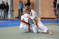 2015/150531_Bezirksmeisterschaft_U10w_U12w/150531_0011.jpg