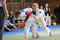 2015/150531_Bezirksmeisterschaft_U10w_U12w/150531_0013.jpg
