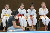 2015/150531_Bezirksmeisterschaft_U10w_U12w/150531_0014.jpg