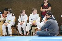 2015/150531_Bezirksmeisterschaft_U10w_U12w/150531_0015.jpg