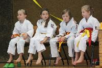 2015/150531_Bezirksmeisterschaft_U10w_U12w/150531_0016.jpg