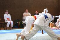 2015/150531_Bezirksmeisterschaft_U10w_U12w/150531_0017.jpg