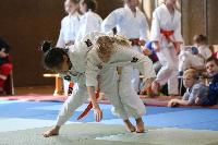 2015/150531_Bezirksmeisterschaft_U10w_U12w/150531_0019.jpg