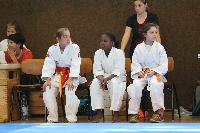 2015/150531_Bezirksmeisterschaft_U10w_U12w/150531_0020.jpg