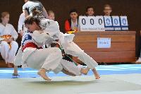 2015/150531_Bezirksmeisterschaft_U10w_U12w/150531_0021.jpg