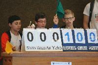2015/150531_Bezirksmeisterschaft_U10w_U12w/150531_0022.jpg