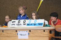 2015/150531_Bezirksmeisterschaft_U10w_U12w/150531_0023.jpg