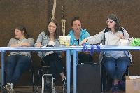 2015/150531_Bezirksmeisterschaft_U10w_U12w/150531_0024.jpg