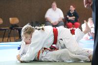 2015/150531_Bezirksmeisterschaft_U10w_U12w/150531_0025.jpg