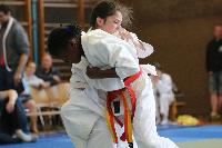 2015/150531_Bezirksmeisterschaft_U10w_U12w/150531_0026.jpg