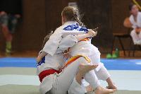 2015/150531_Bezirksmeisterschaft_U10w_U12w/150531_0029.jpg
