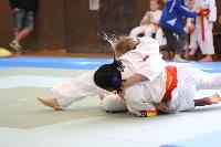 2015/150531_Bezirksmeisterschaft_U10w_U12w/150531_0031.jpg