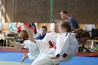 2015/150531_Bezirksmeisterschaft_U10w_U12w/150531_0032.jpg