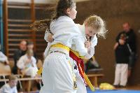 2015/150531_Bezirksmeisterschaft_U10w_U12w/150531_0033.jpg