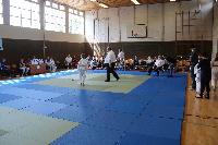 2015/150531_Bezirksmeisterschaft_U10w_U12w/150531_0034.jpg