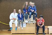 2015/150531_Bezirksmeisterschaft_U10w_U12w/150531_0036.jpg