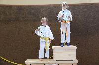 2015/150531_Bezirksmeisterschaft_U10w_U12w/150531_0042.jpg
