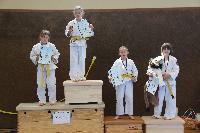 2015/150531_Bezirksmeisterschaft_U10w_U12w/150531_0043.jpg