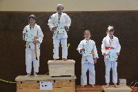 2015/150531_Bezirksmeisterschaft_U10w_U12w/150531_0044.jpg
