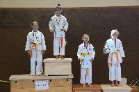 2015/150531_Bezirksmeisterschaft_U10w_U12w/150531_0046.jpg
