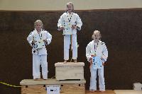 2015/150531_Bezirksmeisterschaft_U10w_U12w/150531_0048.jpg