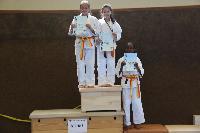 2015/150531_Bezirksmeisterschaft_U10w_U12w/150531_0050.jpg