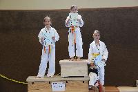 2015/150531_Bezirksmeisterschaft_U10w_U12w/150531_0052.jpg