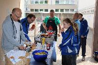 2015/150531_Bezirksmeisterschaft_U10w_U12w/150531_0055.jpg