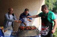 2015/150531_Bezirksmeisterschaft_U10w_U12w/150531_0056.jpg