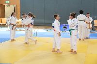 2015/150607_Luxemburg_Open/150607_0006.JPG