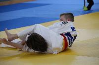 2015/150607_Luxemburg_Open/150607_0024.JPG