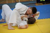 2015/150607_Luxemburg_Open/150607_0032.JPG