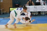 2015/150607_Luxemburg_Open/150607_0039.JPG