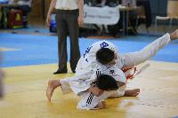 2015/150607_Luxemburg_Open/150607_0075.JPG