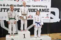 2015/150607_Luxemburg_Open/150607_0102.JPG