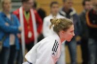 2015/150620_Weinstrassenpokal_U15_U18/150620_0009.JPG