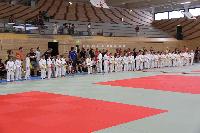 2015/150718_HEM_U10/150718_0001.JPG