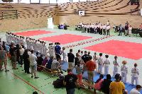 2015/150718_HEM_U10/150718_0003.JPG