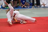 2015/150718_HEM_U10/150718_0005.JPG