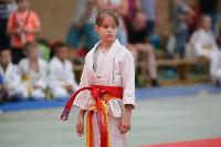 2015/150718_HEM_U10/150718_0008.JPG