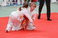 2015/150718_HEM_U10/150718_0009.JPG