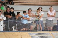2015/150718_HEM_U10/150718_0010.JPG
