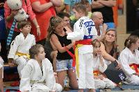 2015/150718_HEM_U10/150718_0011.JPG